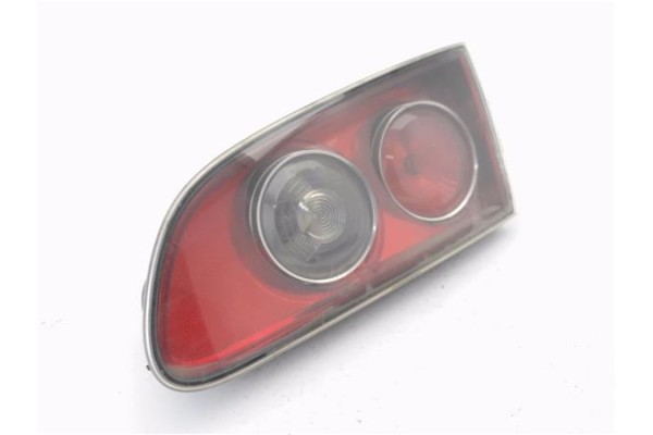 Recambio de piloto porton trasero derecho para seat cordoba berlina (6l2) 1.9 tdi referencia OEM IAM 6L5945094 6L5945108 