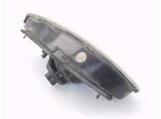 Recambio de piloto porton trasero derecho para seat cordoba berlina (6l2) 1.9 tdi referencia OEM IAM 6L5945094 6L5945108 