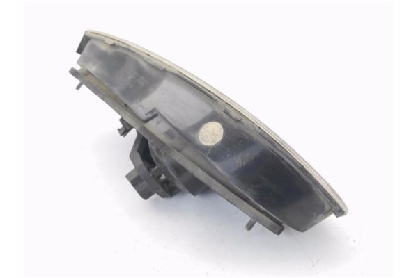 Recambio de piloto porton trasero derecho para seat cordoba berlina (6l2) 1.9 tdi referencia OEM IAM 6L5945094 6L5945108 