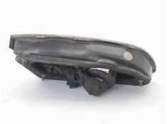 Recambio de piloto porton trasero derecho para seat cordoba berlina (6l2) 1.9 tdi referencia OEM IAM 6L5945094 6L5945108 