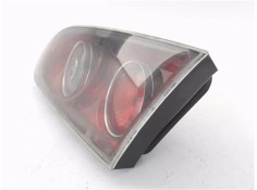 Recambio de piloto porton trasero derecho para seat cordoba berlina (6l2) 1.9 tdi referencia OEM IAM 6L5945094 6L5945108 