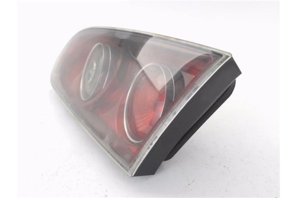 Recambio de piloto porton trasero derecho para seat cordoba berlina (6l2) 1.9 tdi referencia OEM IAM 6L5945094 6L5945108 