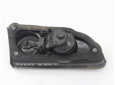 Recambio de piloto porton trasero derecho para seat cordoba berlina (6l2) 1.9 tdi referencia OEM IAM 6L5945094 6L5945108 