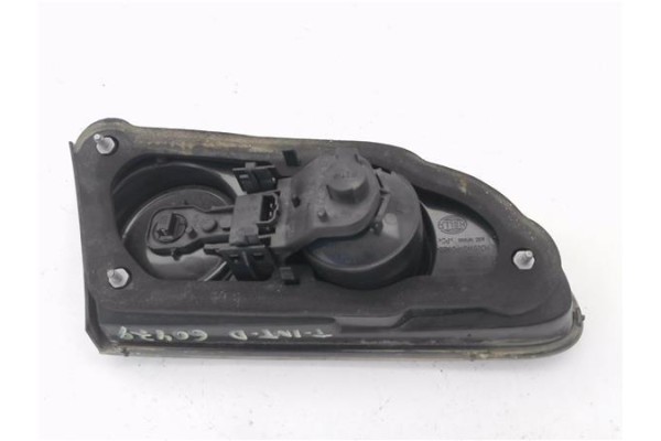 Recambio de piloto porton trasero derecho para seat cordoba berlina (6l2) 1.9 tdi referencia OEM IAM 6L5945094 6L5945108 