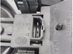 Recambio de piloto porton trasero derecho para seat cordoba berlina (6l2) 1.9 tdi referencia OEM IAM 6L5945094 6L5945108 