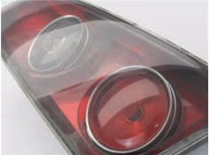 Recambio de piloto porton trasero derecho para seat cordoba berlina (6l2) 1.9 tdi referencia OEM IAM 6L5945094 6L5945108 