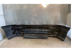 Recambio de paragolpes delantero para renault clio ii fase i (b/cb0) 1.4 alize referencia OEM IAM 8201371162  