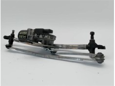 Recambio de motor limpiaparabrisas delantero para peugeot bipper 1.4 básico referencia OEM IAM 64300334 354851080 