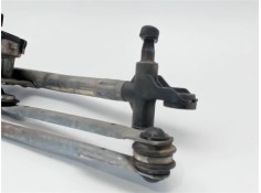 Recambio de motor limpiaparabrisas delantero para peugeot bipper 1.4 básico referencia OEM IAM 64300334 354851080 