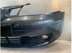 Recambio de paragolpes delantero para seat ibiza (6l1) 1.4 16v referencia OEM IAM 6L0807217DRGRU 6L0853667A9B9 