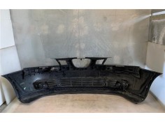 Recambio de paragolpes delantero para seat ibiza (6l1) 1.4 16v referencia OEM IAM 6L0807217DRGRU 6L0853667A9B9 