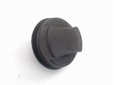 Recambio de tapon combustible para opel vectra c berlina 1.9 cdti referencia OEM IAM 90501145  