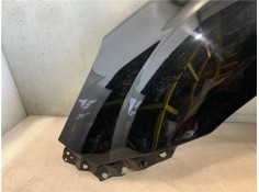 Recambio de aleta delantero izquierda para subaru legacy v 2.0 d referencia OEM IAM 57120AJ0509P  
