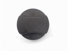 Recambio de tapon combustible para opel vectra c berlina 1.9 cdti referencia OEM IAM 90501145  