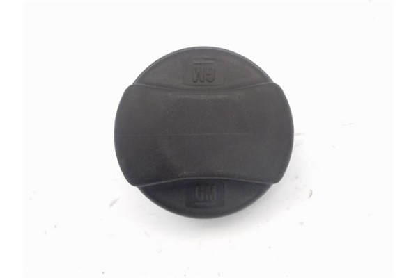 Recambio de tapon combustible para opel vectra c berlina 1.9 cdti referencia OEM IAM 90501145  