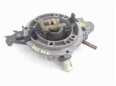 CARBURADOR 370820 