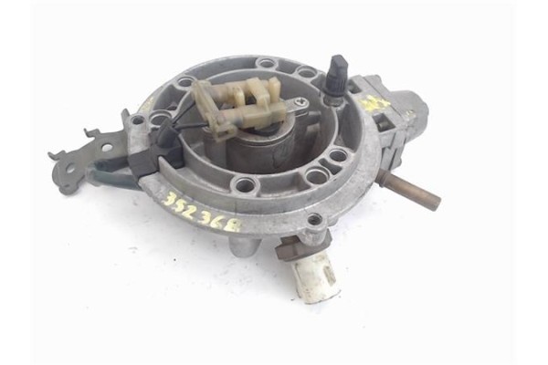 Recambio de carburador para ford fiesta berl./courier 1.3 courier familiar referencia OEM IAM   