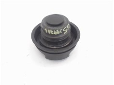 Recambio de tapon combustible para opel vectra c berlina 1.9 cdti referencia OEM IAM 90501145  