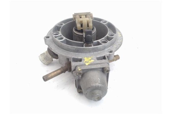 Recambio de carburador para ford fiesta berl./courier 1.3 courier familiar referencia OEM IAM   