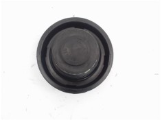 Recambio de tapon combustible para opel vectra c berlina 1.9 cdti referencia OEM IAM 90501145  