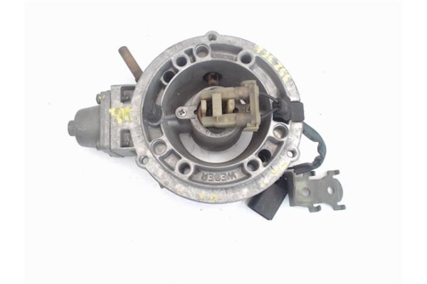 Recambio de carburador para ford fiesta berl./courier 1.3 courier familiar referencia OEM IAM   