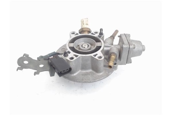 Recambio de carburador para ford fiesta berl./courier 1.3 courier familiar referencia OEM IAM   