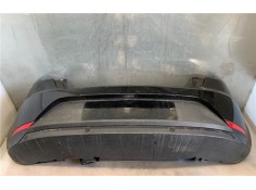 Recambio de paragolpes trasero para seat ibiza (6p1) 1.0 style referencia OEM IAM 6J4807421E GRU P4229 