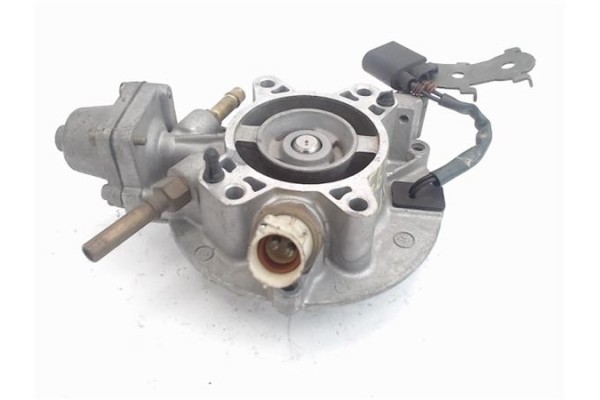 Recambio de carburador para ford fiesta berl./courier 1.3 courier familiar referencia OEM IAM   