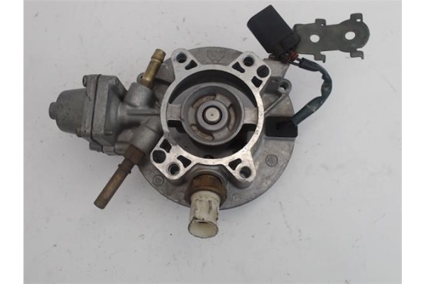 Recambio de carburador para ford fiesta berl./courier 1.3 courier familiar referencia OEM IAM   