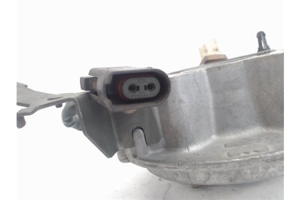 Recambio de carburador para ford fiesta berl./courier 1.3 courier familiar referencia OEM IAM   