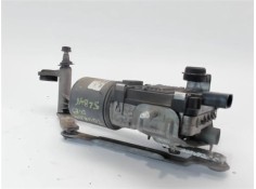 Recambio de motor limpiaparabrisas delantero para volkswagen touran (1t1) 1.6 advance referencia OEM IAM 1T0955119A  