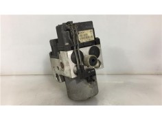 Recambio de nucleo abs para volkswagen passat berlina (3b2) 1.9 tdi referencia OEM IAM 8E0614111K 0265216466 