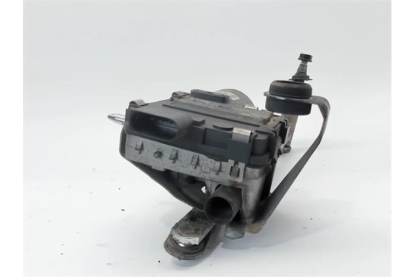 Recambio de motor limpiaparabrisas delantero para volkswagen touran (1t1) 1.6 advance referencia OEM IAM 1T0955119A  