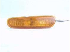 Recambio de piloto intermitente lat. delantero derecho para volvo s40 berlina 1.8 i referencia OEM IAM L30813865  