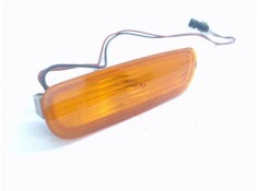 Recambio de piloto intermitente lat. delantero derecho para volvo s40 berlina 1.8 i referencia OEM IAM L30813865  
