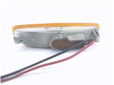 Recambio de piloto intermitente lat. delantero derecho para volvo s40 berlina 1.8 i referencia OEM IAM L30813865  