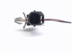 Recambio de piloto intermitente lat. delantero derecho para volvo s40 berlina 1.8 i referencia OEM IAM L30813865  