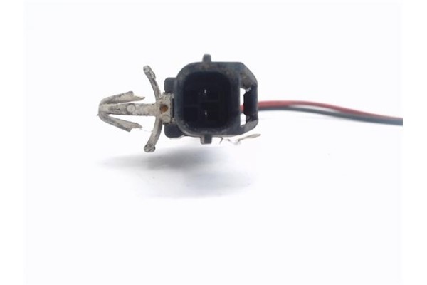Recambio de piloto intermitente lat. delantero derecho para volvo s40 berlina 1.8 i referencia OEM IAM L30813865  