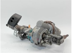 Recambio de columna direccion para toyota prius (nhw20) híbrido basis referencia OEM IAM 8096047051 1608000380 