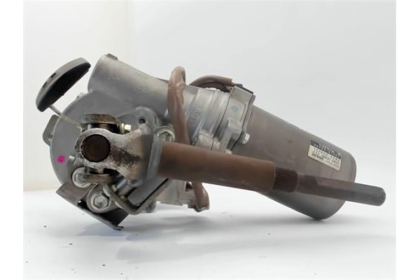 Recambio de columna direccion para toyota prius (nhw20) híbrido basis referencia OEM IAM 8096047051 1608000380 