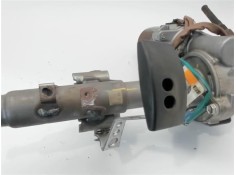 Recambio de columna direccion para toyota prius (nhw20) híbrido basis referencia OEM IAM 8096047051 1608000380 