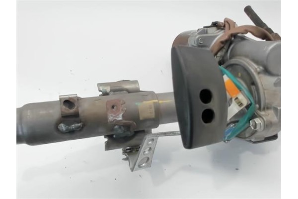 Recambio de columna direccion para toyota prius (nhw20) híbrido basis referencia OEM IAM 8096047051 1608000380 