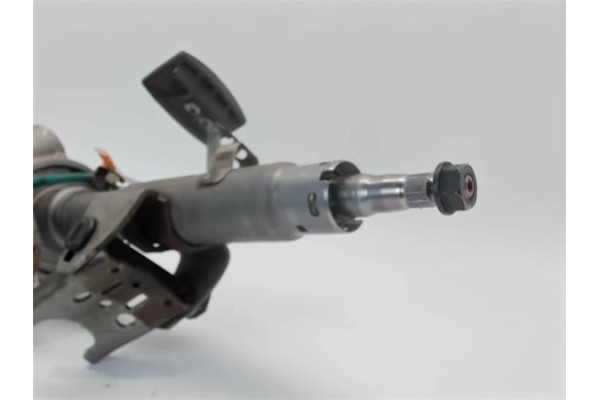 Recambio de columna direccion para toyota prius (nhw20) híbrido basis referencia OEM IAM 8096047051 1608000380 