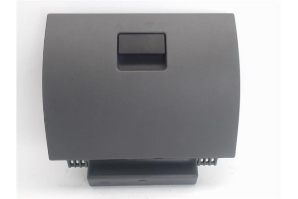 Recambio de guantera salpicadero para ford fusion (cbk) 1.4 referencia OEM IAM   