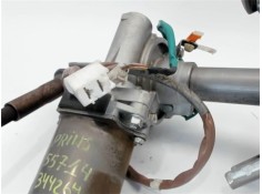 Recambio de columna direccion para toyota prius (nhw20) híbrido basis referencia OEM IAM 8096047051 1608000380 
