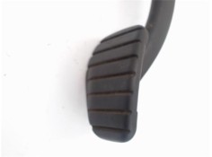 Recambio de pedal freno para opel vivaro 2.5 dti referencia OEM IAM 93459474  