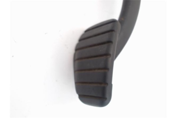 Recambio de pedal freno para opel vivaro 2.5 dti referencia OEM IAM 93459474  
