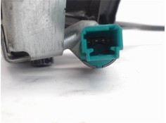 Recambio de pedal freno para opel vivaro 2.5 dti referencia OEM IAM 93459474  