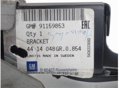 Recambio de pedal freno para opel vivaro 2.5 dti referencia OEM IAM 93459474  