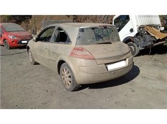 renault megane ii (bm0/1_, cm0/1_) del año 2007